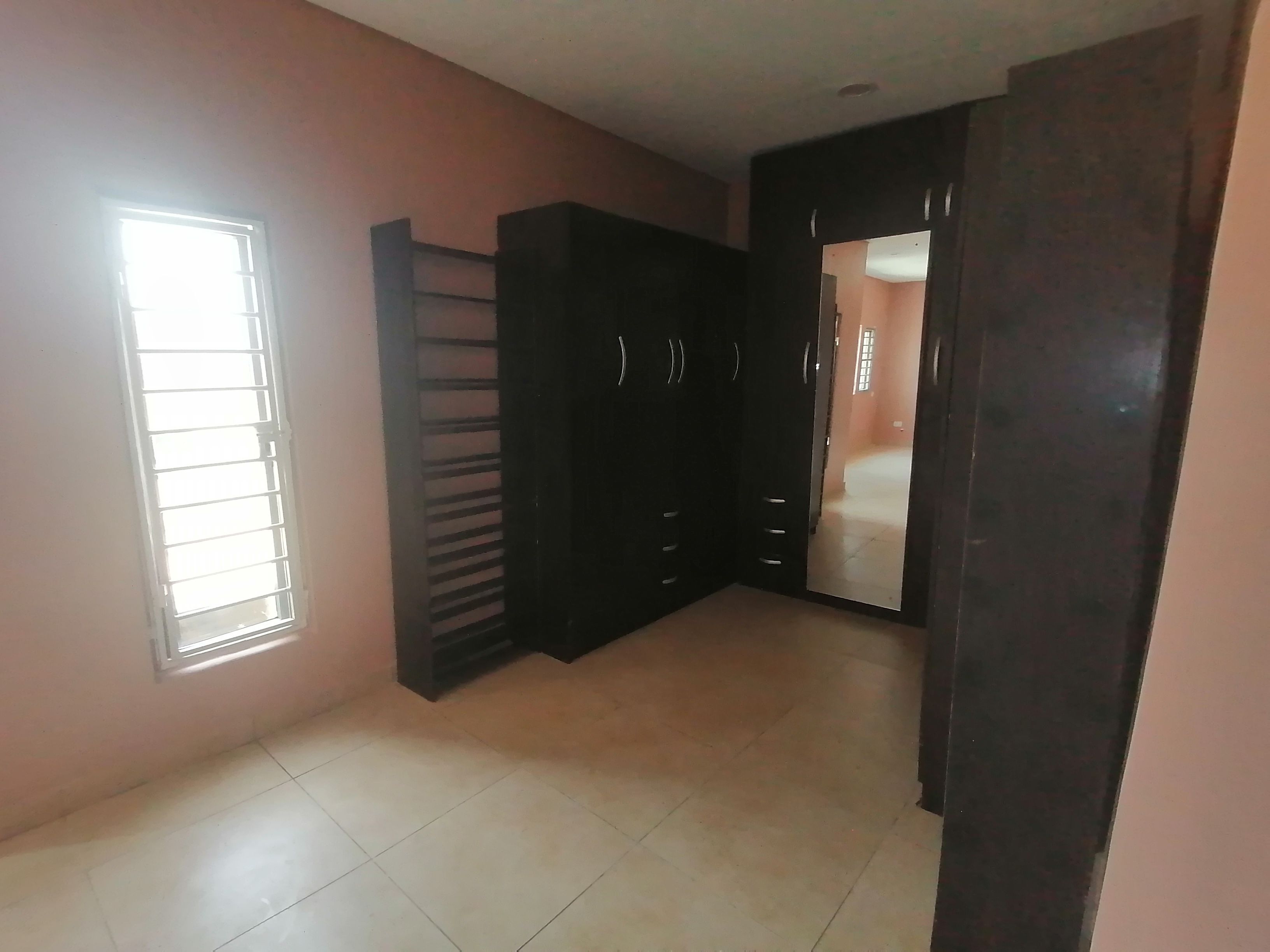 Tagardens Terrace Duplex